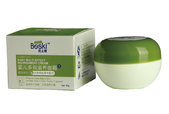 ؐʿ��yinge��Ч���B(y��ng)��˪��������ͣ�