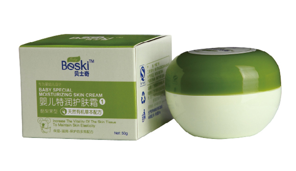 ؐʿ��yinge�؝�(r��n)�o(h��)�w˪��������ͣ�