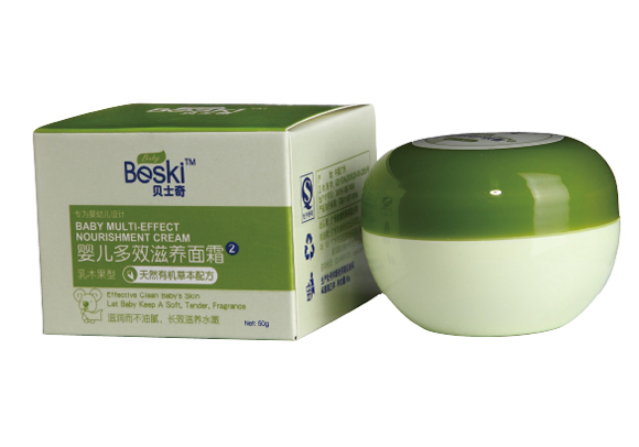 ؐʿ��yinge��Ч���B(y��ng)��˪����ľ����