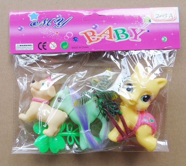 ������߿�ͨС¹���z����