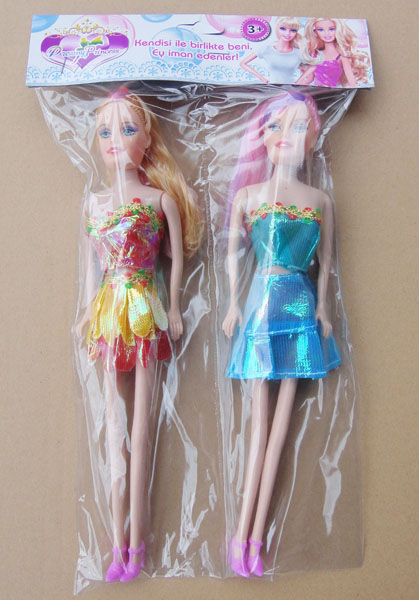 ������߹�����֮��