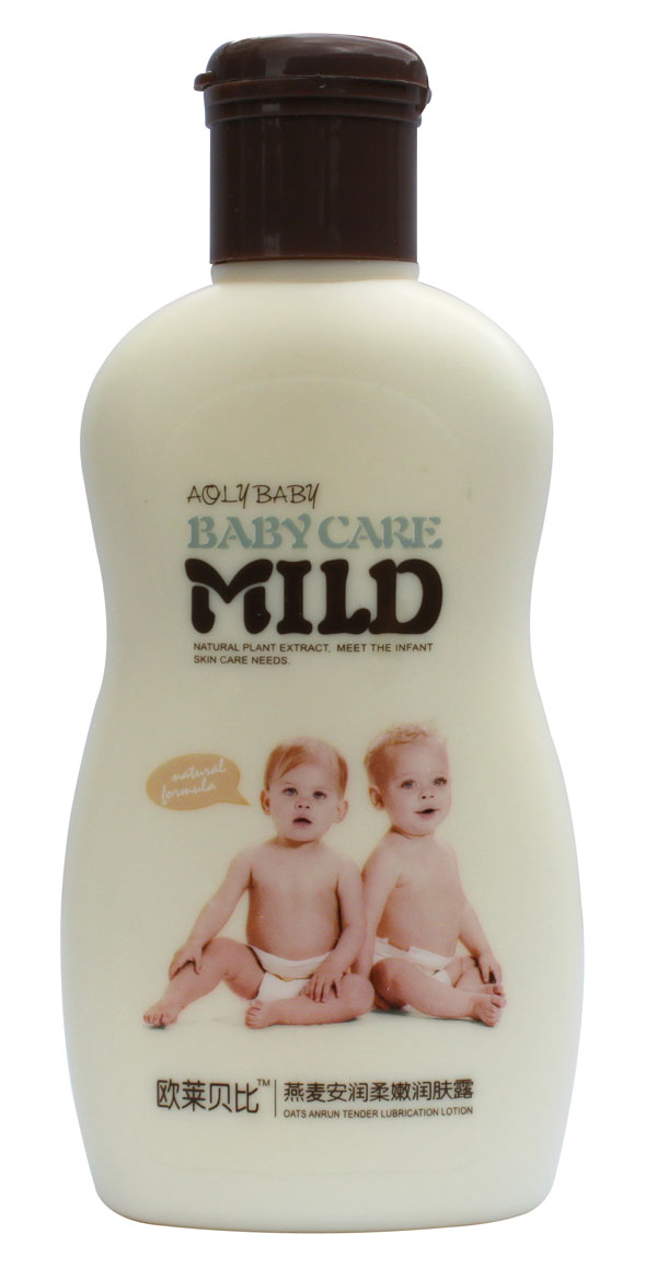 �W�Rؐ����������(r��n)���۝�(r��n)�w˪