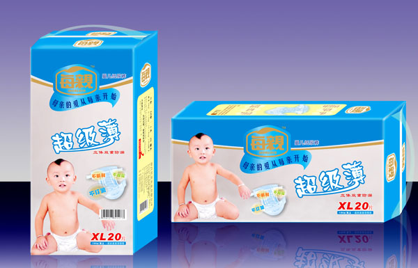 ÿ�H�냺����ѝ�Ӵ�aXL20Ƭ