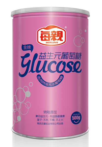 ÿ�H����Ԫ������