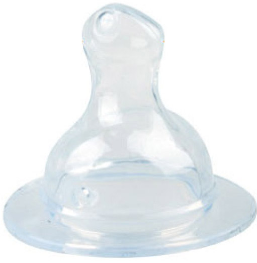 �ɐ�(��i)С�����ڏ���������