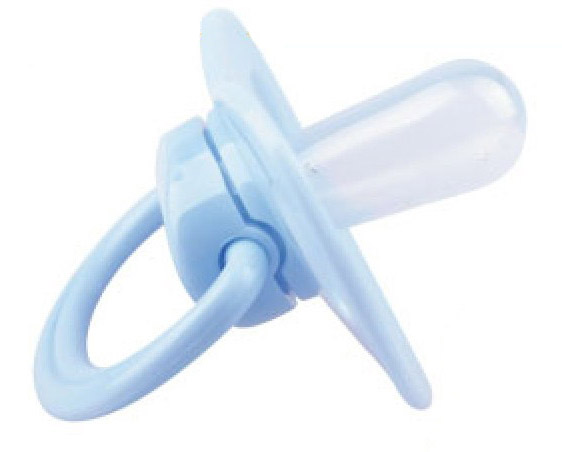 �ɐ�(��i)С�����X����������