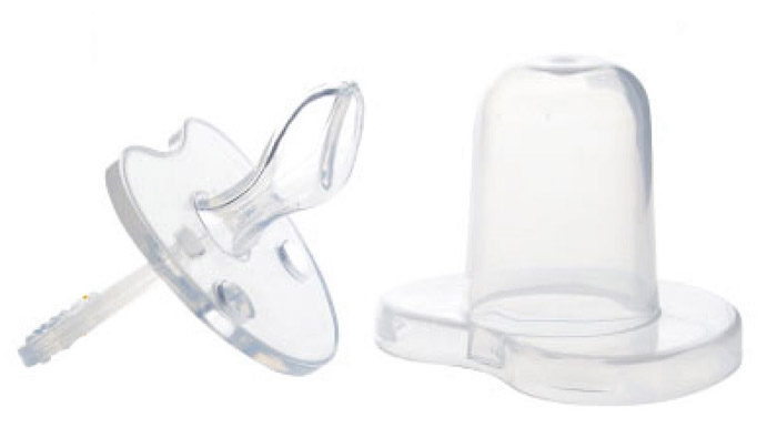 �ɐ�С��ȫ���zyoue�Ͱ�������