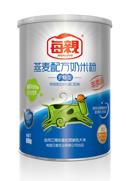 ÿ�H�o(h��)���������䷽���׷�С 