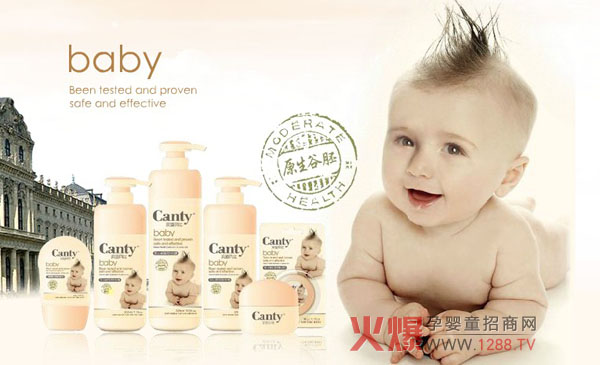 ����ؐ�ȋ��׃�ϴ��ϵ�� ����^�l(f��)���B(y��ng)���ۼ��w