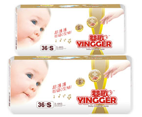 �����׃�����ѝ����ȫ��(gu��)���������