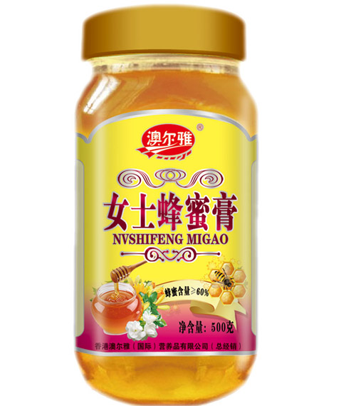 �Ġ���Ůʿ���۸�500��