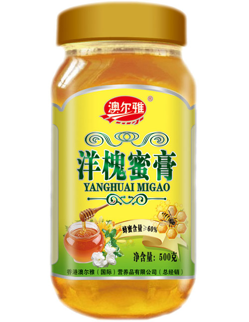 �Ġ������۸�500��