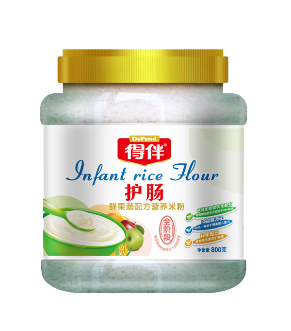 ����6���´�r����(y��ng)ԓ�m�������o��ʳƷ������@�r��yinge��ĸ���Ы@ȡ�ĠI�B(y��ng)���|(zh��)�ѽ�(j��ng)�_ʼ��u�p������Ҫ���ʳ�еõ��a�������r���ӏ������F���\���}���S���ص��oʳ�������ڌ����������L��