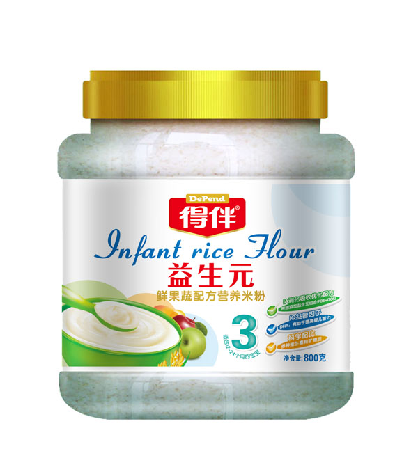 ����6���´�r����ԓ�m�������o��ʳƷ������@�r��yinge��ĸ���Ы@ȡ�ĠI�B(y��ng)���|(zh��)�ѽ�(j��ng)�_ʼ��u�p�٣���Ҫ���ʳ�еõ��a�������r���ӏ������F���\���}���S���ص��oʳ�������ڌ����������L��