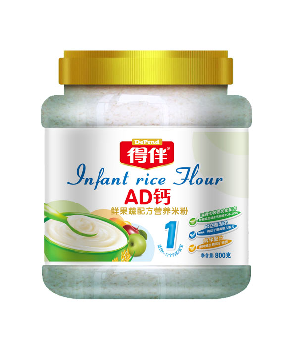 �ð�AD�}�r�����䷽�I(y��ng)�B(y��ng)�׷�1��