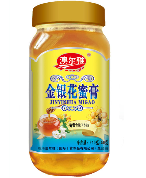 �Ġ��Ž��y���۸�1000��