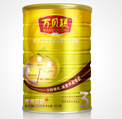 �f(w��n)ؐ��(y��u)��ߠI(y��ng)�B(y��ng)youe�䷽���̷� (t��ng)�b