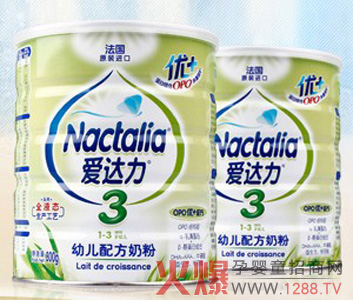 ���_(d��)���׃��̷� ���䷽�àI�B(y��ng)