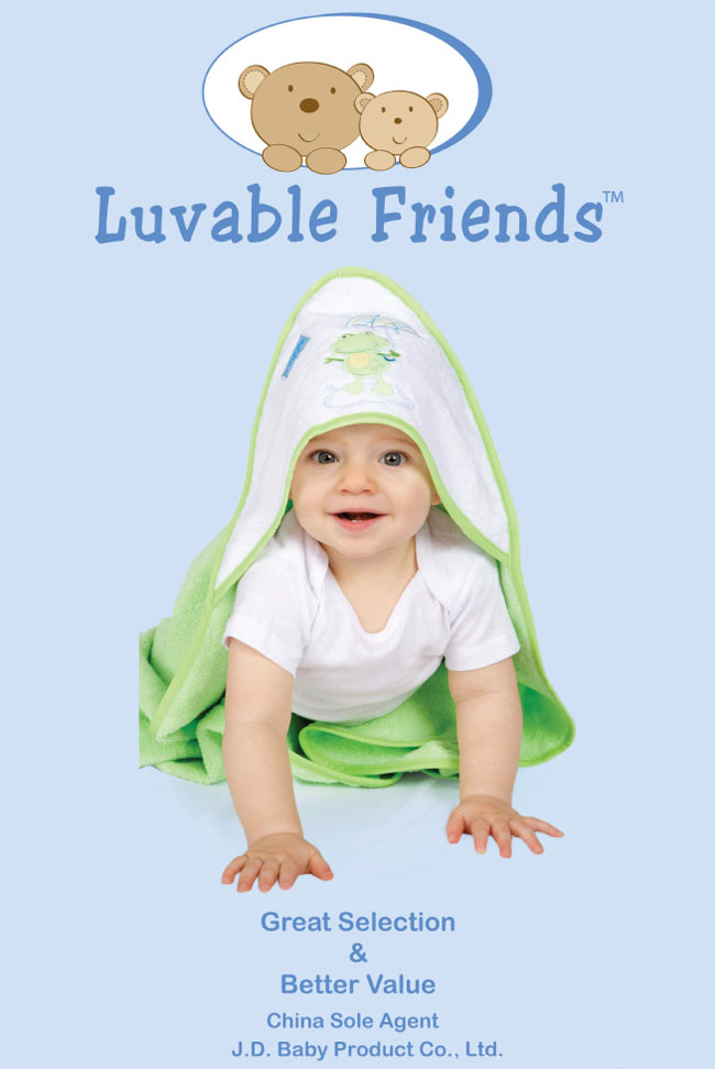 LUVABLE FRIENDSƷ�Ʋ��