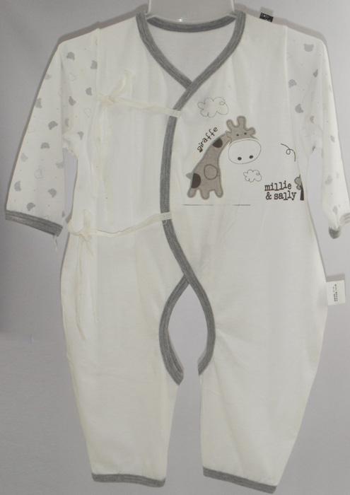 �ސ۵�������߅ϵ���B�w��