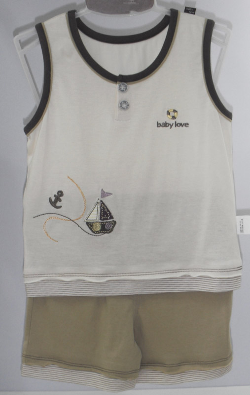 �ސ۵������ļ��¿�o�����b