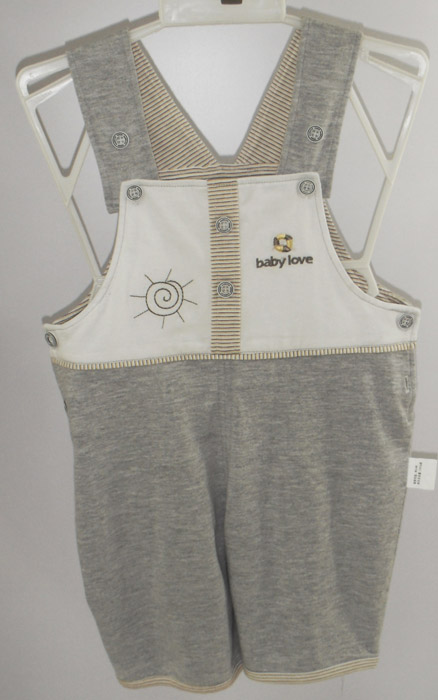 �ސ�(��i)��������ɫ����ѝ