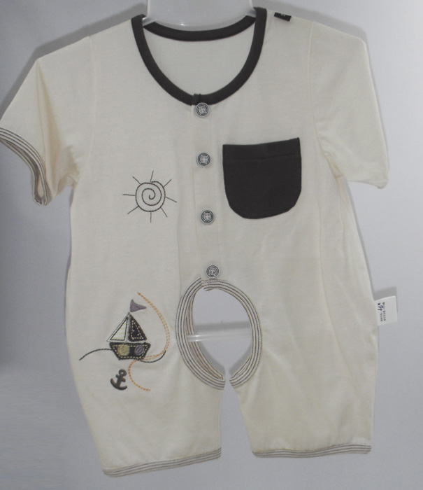 �ސ�(��i)��������ɫ�����_(k��i)�n�B�w��