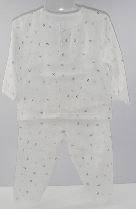 �ސ�(��i)�����������A�I(l��ng)��(n��i)�����b