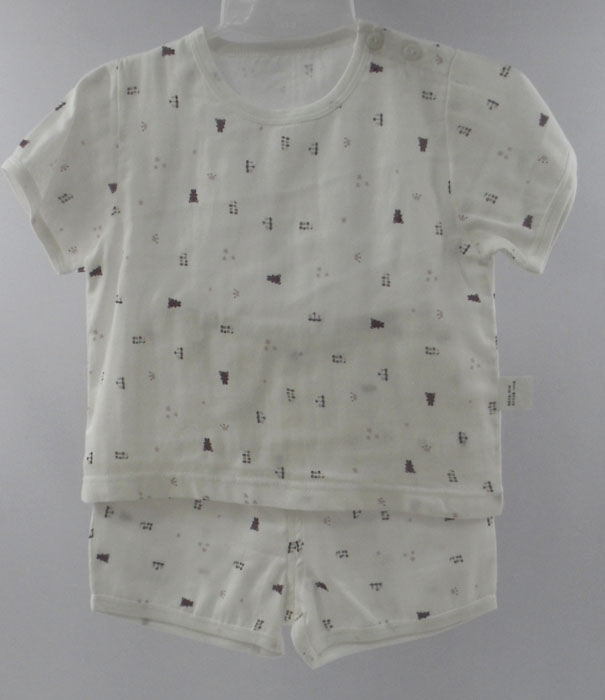 �ސ۵����������ļ���(n��i)��