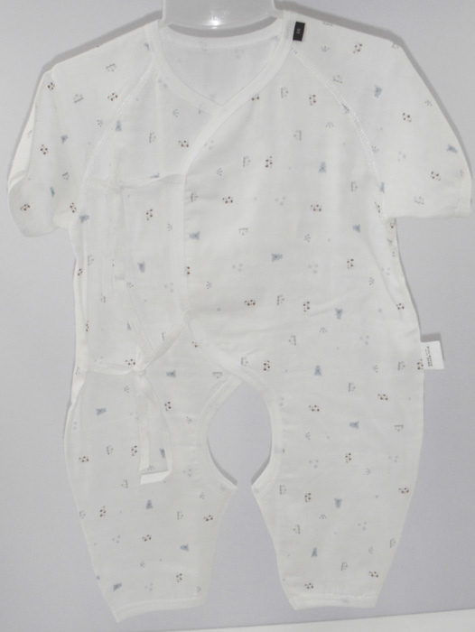 �ސ�(��i)����������ϵ���_�n�B�w��