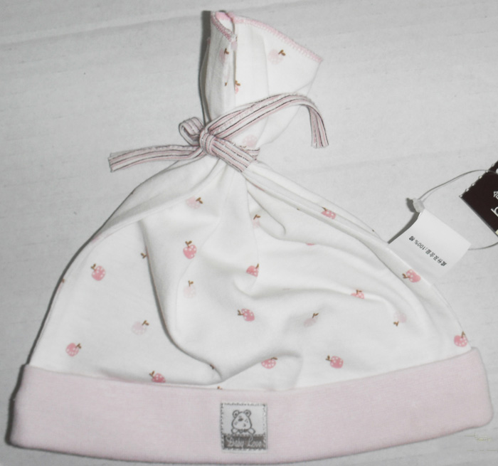 �ސ۵�������ɫ���y����ñ