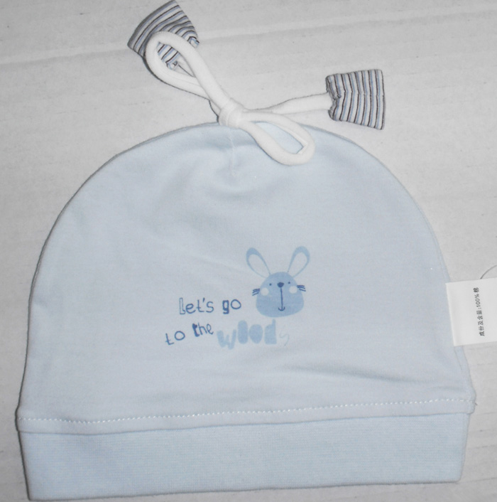 �ސ۵������{(l��n)ɫ����ñ