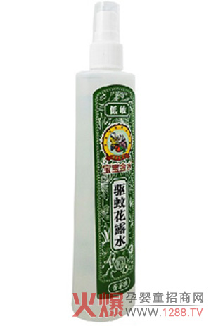 ������ˮ��é���(q��)�û�¶ˮ �ݱ��䷽�(q��)�����x(ch��ng)