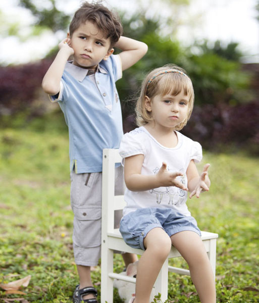 �������¿�r��ͯ�b