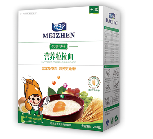 ÿ���}�F�\������