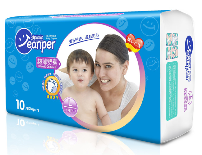 ������������ˬyinge����ѝL10