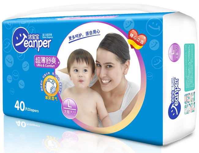 ������������ˬyinge����ѝL40