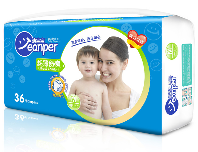 ������������ˬyinge����ѝM36