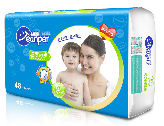 ������������ˬyinge����ѝM(m��n)48