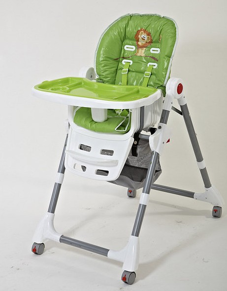 С���L���ۯB��ͯyinge����