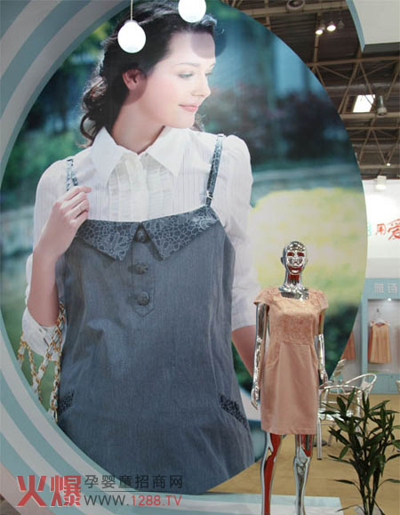 ��Ԋ�n�����ЋD�b �`�ŕr(sh��)������