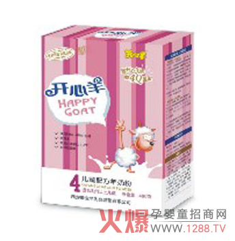 �_����ͯ�䷽���̷� ᘌ�(du��)3�q���σ�ͯ�O(sh��)Ӌ(j��)