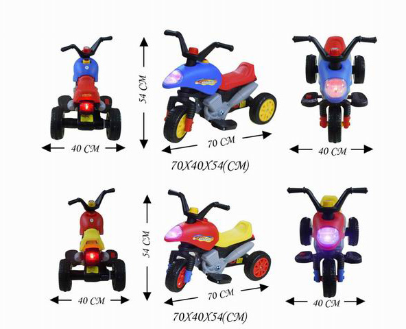 ������݆܇ϵ��DDX110