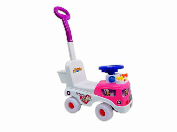 淘嘟嘟可愛時(shí)尚玩具車902c-2