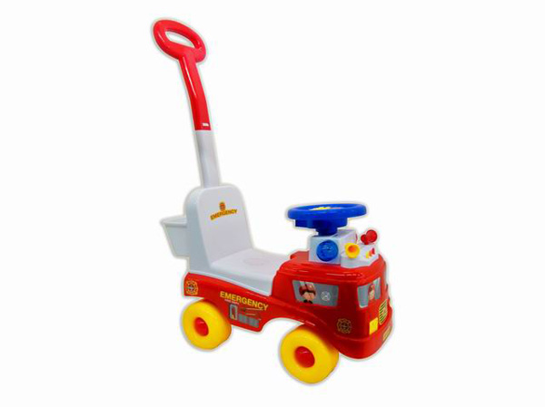 ����늄���߼tɫͯ܇902B-2