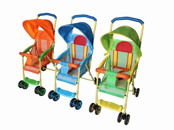 ���ཎ�������m������܇