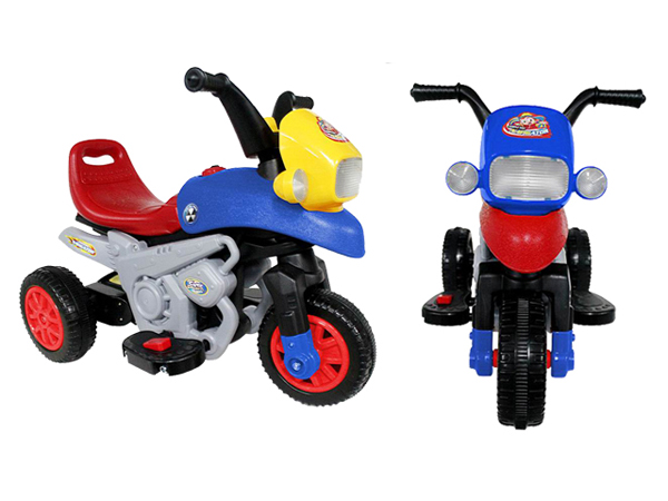 ����늄�Ħ��܇DDX116