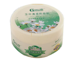 ���ؐ����Ȼ�ɻ�ˬ��������