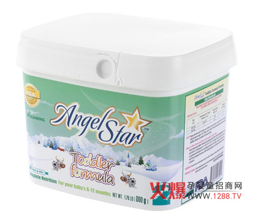 ����(gu��)��ʹ�ǋ냺�̷ۻ�������