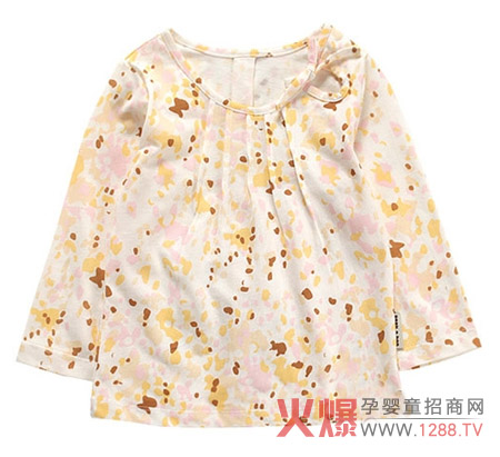 Ƥ������Ůͯ������Ů���� �ɐ�(��i)�״�